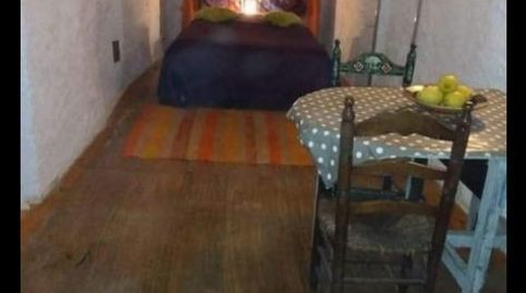 Foto 5 de Finca rústica en venta en Calle Aljarafe, 1, Barrio de Albaicín, Granada Capital