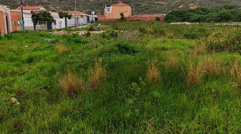 Country house for sale in Desconocido, 81c, El Zabal - Santa Margarita, La Línea de la Concepción - image 2 Photo 2 of Country house for sale in Desconocido, 81c, El Zabal - Santa Margarita, La Línea de la Concepción