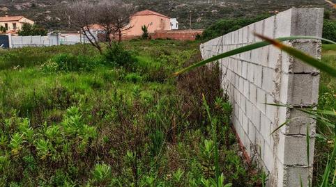 Country house for sale in Desconocido, 81c, El Zabal - Santa Margarita, La Línea de la Concepción - image 3 Photo 3 of Country house for sale in Desconocido, 81c, El Zabal - Santa Margarita, La Línea de la Concepción