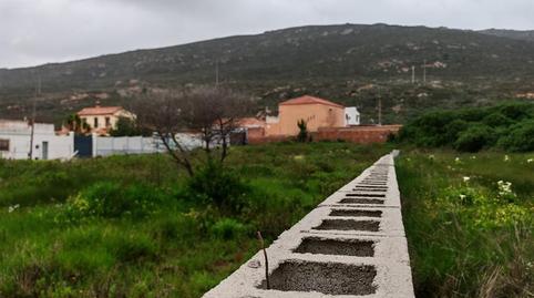 Country house for sale in Desconocido, 81c, El Zabal - Santa Margarita, La Línea de la Concepción - image 4 Photo 4 of Country house for sale in Desconocido, 81c, El Zabal - Santa Margarita, La Línea de la Concepción