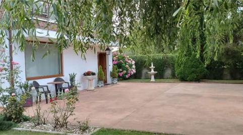 Casa adosada de alquiler en Alfoz de Lloredo, Cantabria - imagen 4 Foto 4 de Casa adosada de alquiler en Alfoz de Lloredo, Cantabria