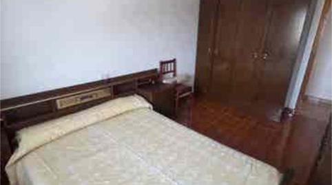 Foto 2 de Piso en venta en Chantada, Lugo