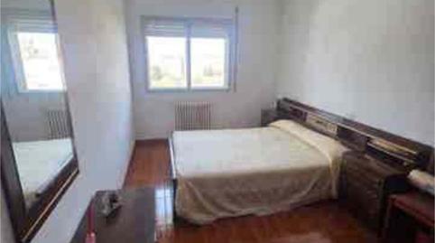 Foto 3 de Piso en venta en Chantada, Lugo
