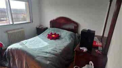 Foto 5 de Piso en venta en Chantada, Lugo