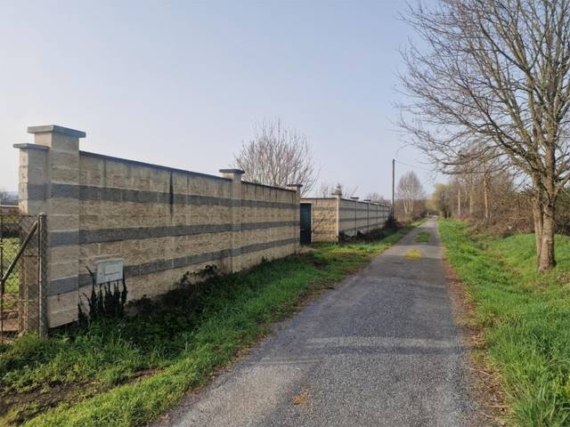 Finca rústica en Venta en Lugar Pereira, 2 en Monforte de Lemos