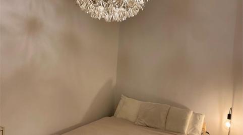 Photo 2 of Flat for share in Paseo de la Infanta Isabel, 19, Jerónimos,  Madrid Capital