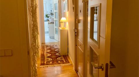 Photo 4 of Flat for share in Paseo de la Infanta Isabel, 19, Jerónimos,  Madrid Capital