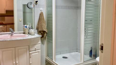 Photo 5 of Flat for share in Paseo de la Infanta Isabel, 19, Jerónimos,  Madrid Capital