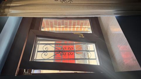 Photo 3 of Single-family semi-detached for sale in Calle Tomas Pascual, 29, Autilla del Pino, Palencia