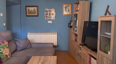 Photo 4 of Single-family semi-detached for sale in Calle Tomas Pascual, 29, Autilla del Pino, Palencia