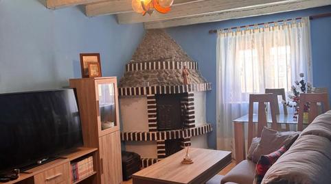 Photo 2 of Single-family semi-detached for sale in Calle Tomas Pascual, 29, Autilla del Pino, Palencia