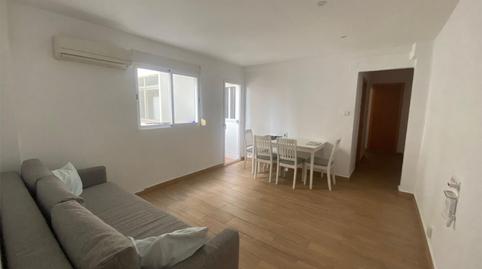 Photo 2 of Flat for rent in Carrer Pintor Lluch, 23, Bonrepòs i Mirambell, Valencia
