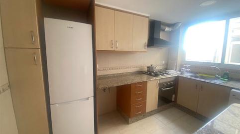 Photo 5 of Flat for rent in Carrer Pintor Lluch, 23, Bonrepòs i Mirambell, Valencia