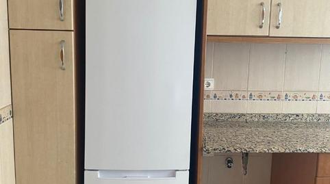 Photo 3 of Flat for rent in Carrer Pintor Lluch, 23, Bonrepòs i Mirambell, Valencia