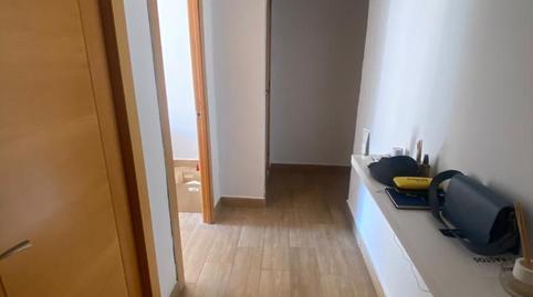 Photo 4 of Flat for rent in Carrer Pintor Lluch, 23, Bonrepòs i Mirambell, Valencia