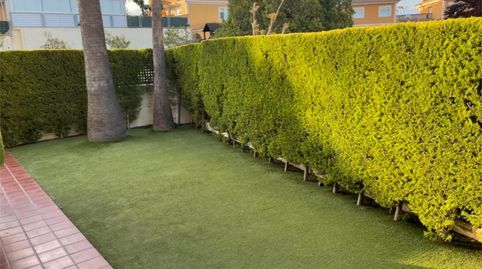 Foto 3 de Casa o chalet en venta en Avenida del Golf, 48, Altorreal - El Chorrico, Molina de Segura