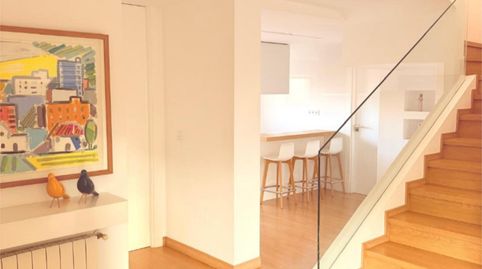 Foto 4 de Casa o chalet en venta en Avenida del Golf, 48, Altorreal - El Chorrico, Molina de Segura