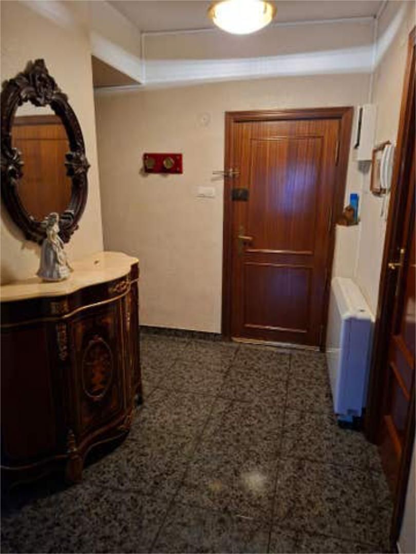 Casa o chalet en venta en Salamanca Capital con Calefacción, Terraza y Amueblado