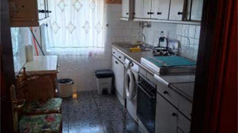 Foto 2 de Casa o chalet en venta en Chinchibarra, Salamanca Capital