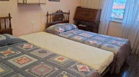 Foto 3 de Casa o chalet en venta en Chinchibarra, Salamanca Capital