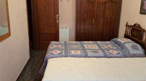 Foto 4 de Casa o chalet en venta en Chinchibarra, Salamanca Capital