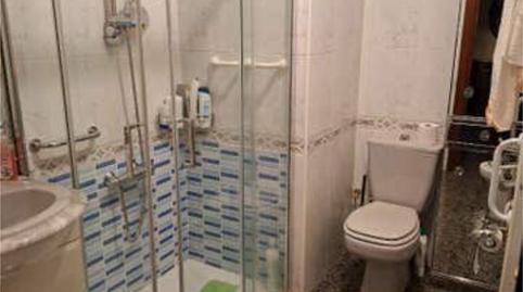 Foto 5 de Casa o chalet en venta en Chinchibarra, Salamanca Capital