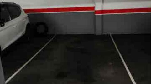 Foto 4 de Garatge de lloguer a Perchera, Gijón