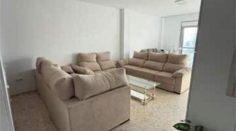 Photo 2 of House or chalet for sale in Barrio Alto, San Juan de Aznalfarache