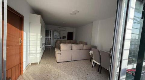 Photo 3 of House or chalet for sale in Barrio Alto, San Juan de Aznalfarache