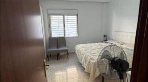 Photo 4 of House or chalet for sale in Barrio Alto, San Juan de Aznalfarache