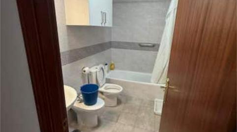 Photo 5 of House or chalet for sale in Barrio Alto, San Juan de Aznalfarache