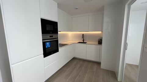 Photo 3 of Flat for rent in Calle Santa Jesusa, 16, Caballero Bonald - San José Obrero - Guadalcacín, Jerez de la Frontera