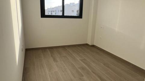 Photo 5 of Flat for rent in Calle Santa Jesusa, 16, Caballero Bonald - San José Obrero - Guadalcacín, Jerez de la Frontera