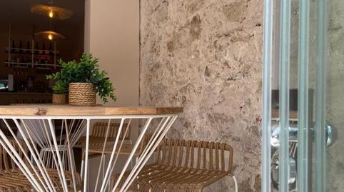 Foto 2 von Geschaftsraum zur Miete in Calle Batalla del Salado, 66, Tarifa ciudad, Tarifa