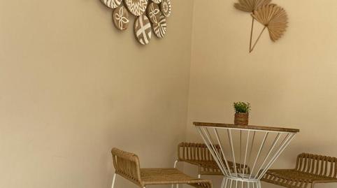 Foto 4 von Geschaftsraum zur Miete in Calle Batalla del Salado, 66, Tarifa ciudad, Tarifa