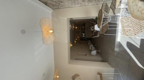 Foto 5 von Geschaftsraum zur Miete in Calle Batalla del Salado, 66, Tarifa ciudad, Tarifa