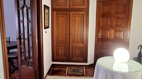 Foto 2 de Pis de lloguer a Rúa Orillamar, 58, Monte Alto - Zalaeta - Atocha, A Coruña Capital