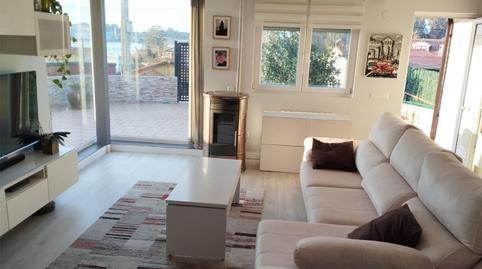 Foto 2 de Casa adosada en venta en Barrio Pontejos, 1022, Marina de Cudeyo, Cantabria