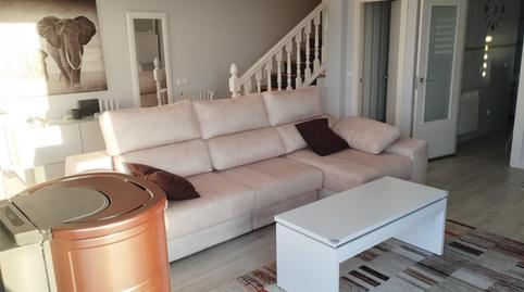 Foto 3 de Casa adosada en venta en Barrio Pontejos, 1022, Marina de Cudeyo, Cantabria