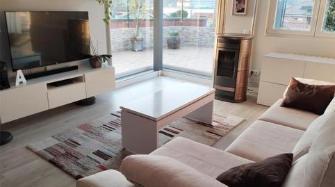 Foto 4 de Casa adosada en venta en Barrio Pontejos, 1022, Marina de Cudeyo, Cantabria