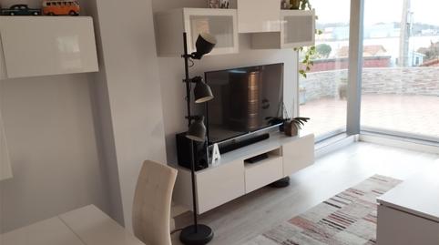 Foto 5 de Casa adosada en venta en Barrio Pontejos, 1022, Marina de Cudeyo, Cantabria