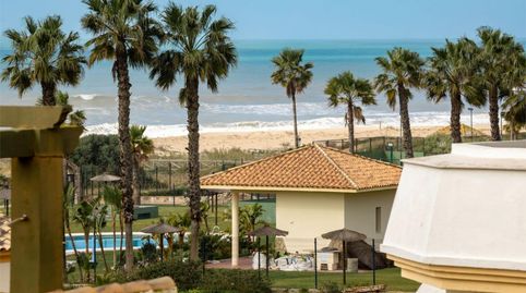 Flat for sale in Carretera de Atlanterra, Km. 2, Atlanterra, Zahara de los Atunes - image 2 Photo 2 of Flat for sale in Carretera de Atlanterra, Km. 2, Atlanterra, Zahara de los Atunes