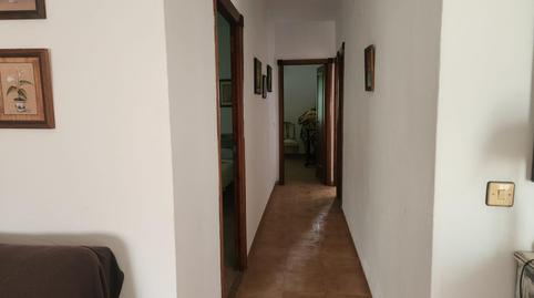 Casa o chalet en venta en Calle Perejil, 2, Puebla de Sancho Pérez, Badajoz - imagen 2 Foto 2 de Casa o chalet en venta en Calle Perejil, 2, Puebla de Sancho Pérez, Badajoz