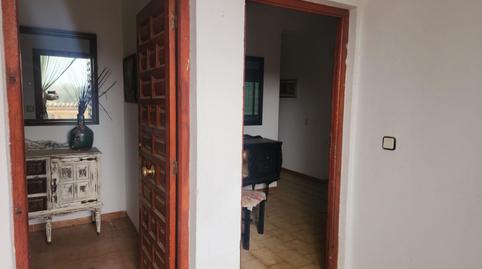 Casa o chalet en venta en Calle Perejil, 2, Puebla de Sancho Pérez, Badajoz - imagen 3 Foto 3 de Casa o chalet en venta en Calle Perejil, 2, Puebla de Sancho Pérez, Badajoz