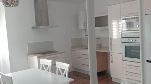 Piso en venta en Paseo Pizarro, 7, Olivenza, Badajoz - imagen 2 Foto 2 de Piso en venta en Paseo Pizarro, 7, Olivenza, Badajoz