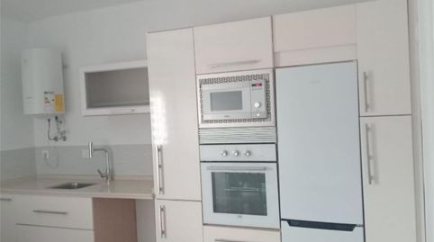 Piso en venta en Paseo Pizarro, 7, Olivenza, Badajoz - imagen 3 Foto 3 de Piso en venta en Paseo Pizarro, 7, Olivenza, Badajoz