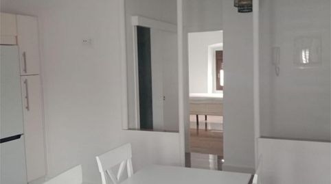 Piso en venta en Paseo Pizarro, 7, Olivenza, Badajoz - imagen 5 Foto 5 de Piso en venta en Paseo Pizarro, 7, Olivenza, Badajoz