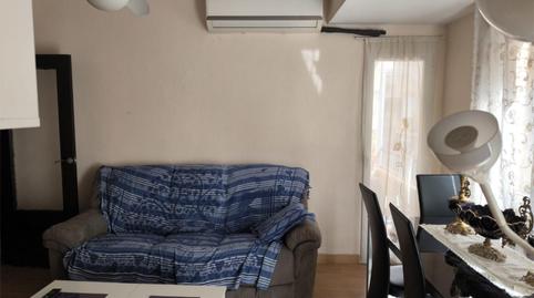 Photo 2 of Flat for sale in Carrer Sidi-ifni, 7, Nou Alacant, Alicante / Alacant