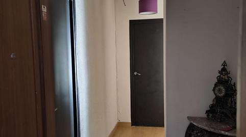 Photo 4 of Flat for sale in Carrer Sidi-ifni, 7, Nou Alacant, Alicante / Alacant