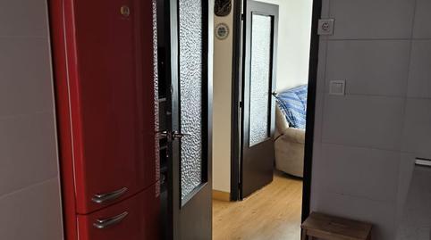 Photo 5 of Flat for sale in Carrer Sidi-ifni, 7, Nou Alacant, Alicante / Alacant